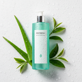 Refreshing Body Wash